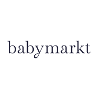 babymarkt
