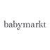 babymarkt