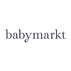 babymarkt