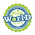 Flavor-World