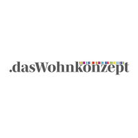 Das Wohnkonzept