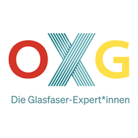 OXG Glasfaser