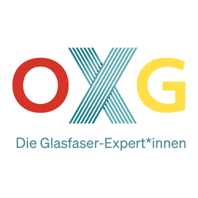 OXG Glasfaser