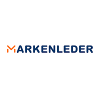 Markenleder