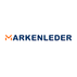 Markenleder