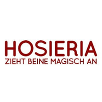 Hosieria