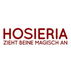 Hosieria