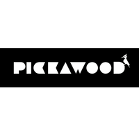 Pickawood