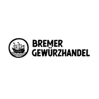 Bremer Gewürzhandel