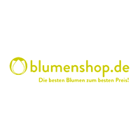 Blumenshop.de