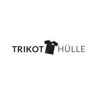 Trikothülle