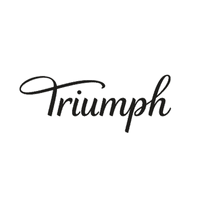 Triumph