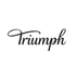 Triumph