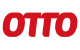 Otto