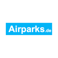 Airparks