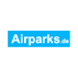 Airparks