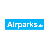 Airparks