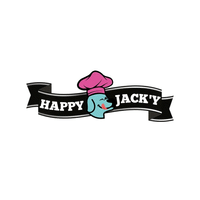 Happy Jacky