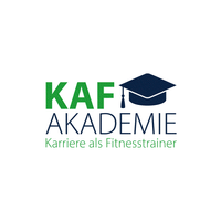KAF Akademie
