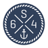 Seaside64