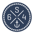 Seaside64