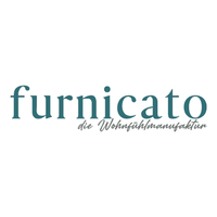 Furnicato