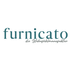 Furnicato