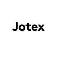 Jotex