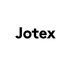 Jotex