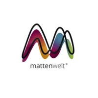 mattenwelt