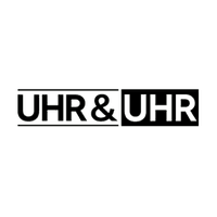 Uhr&Uhr