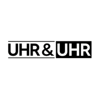 Uhr&Uhr