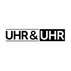Uhr&Uhr