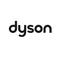 Dyson