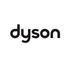 Dyson