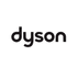 Dyson