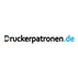 Druckerpatronen.de