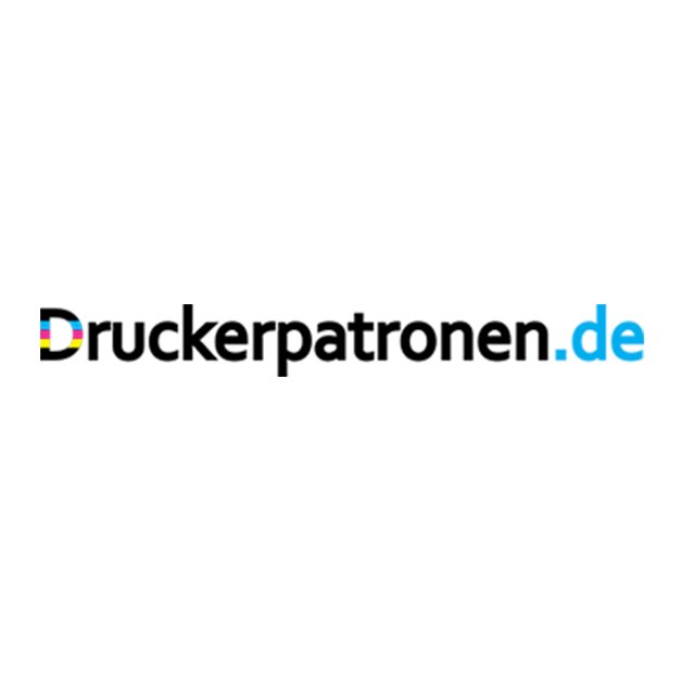 Druckerpatronen.de