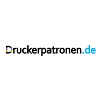 Druckerpatronen.de