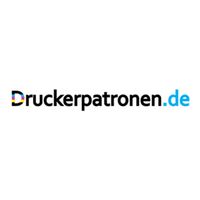 Druckerpatronen.de