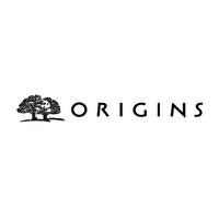 ORIGINS