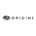 ORIGINS