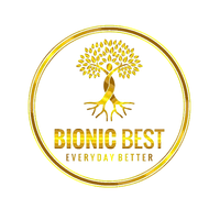 Bionic Best
