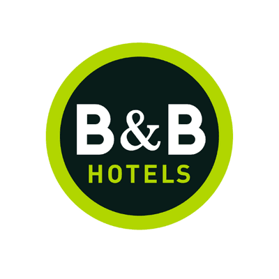 B&B Hotels