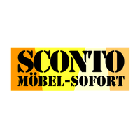 Sconto Möbel Sofort - der Möbelmarkt