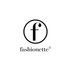 fashionette