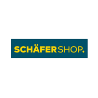 Schäfer Shop