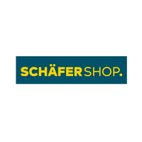 Schäfer Shop