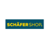 Schäfer Shop