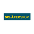 Schäfer Shop